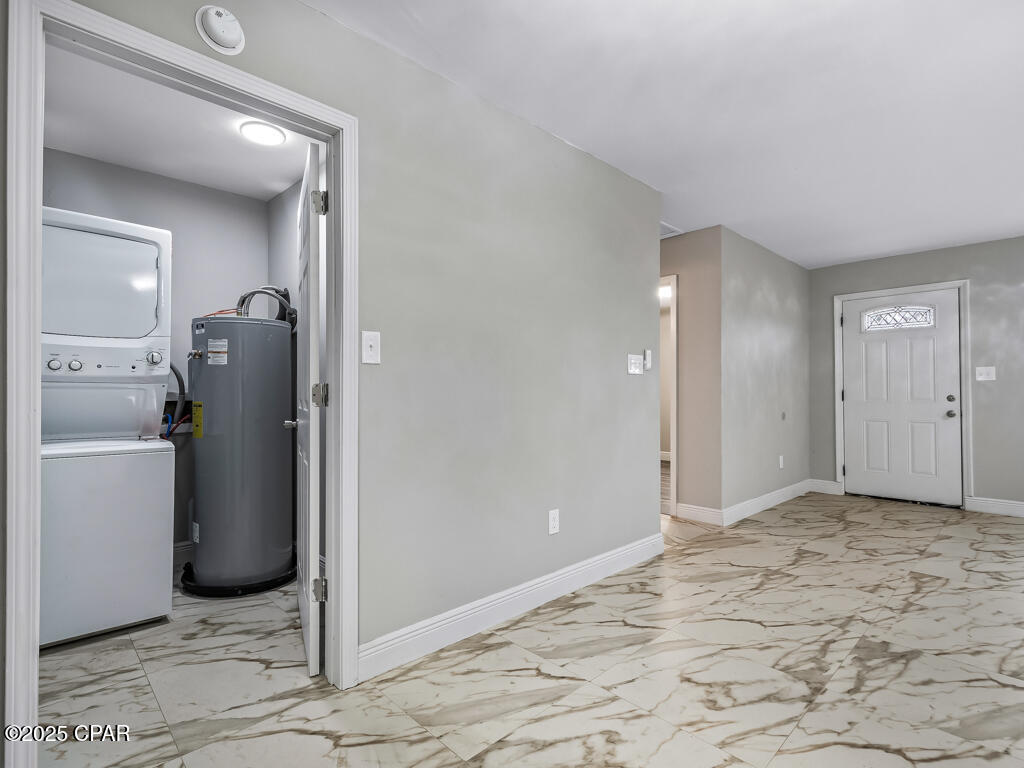 Chipola Woods - Residential