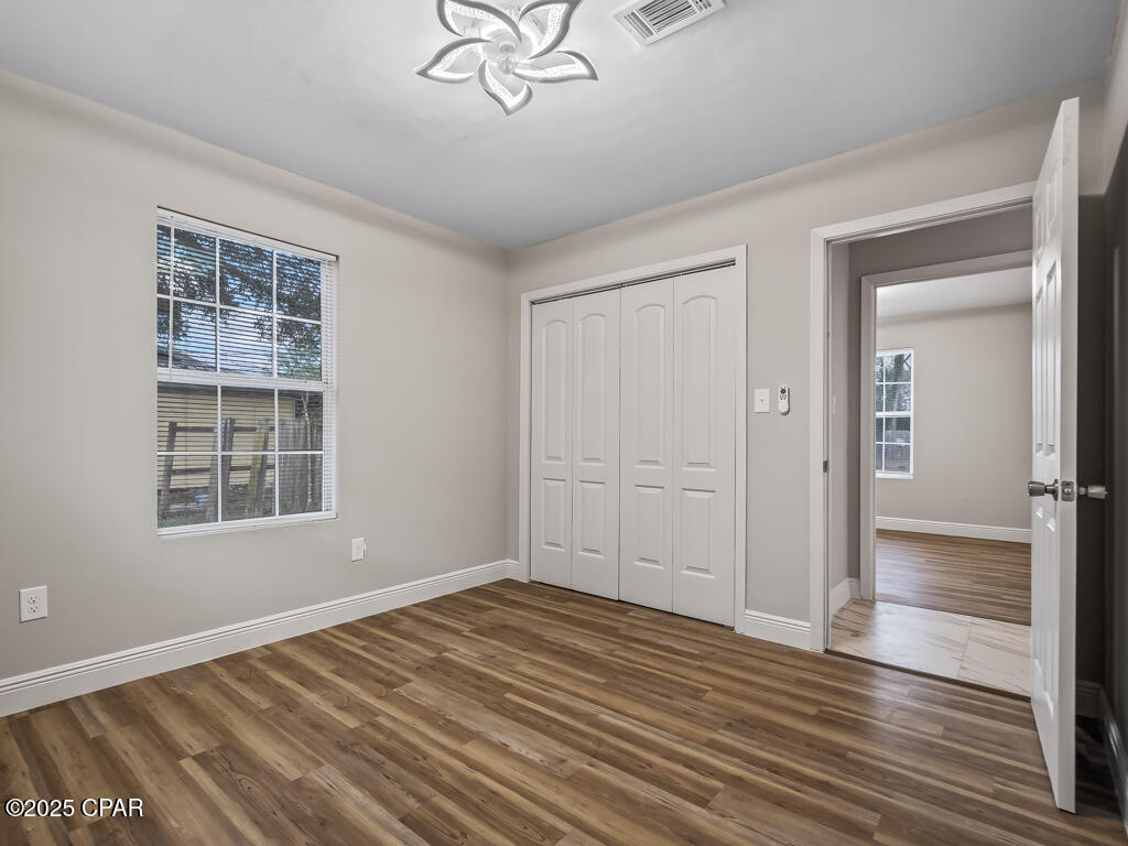 Chipola Woods - Residential