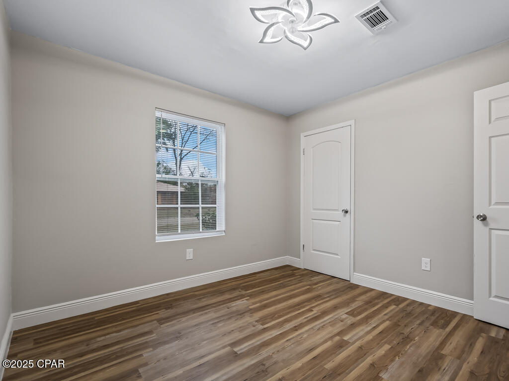 Chipola Woods - Residential