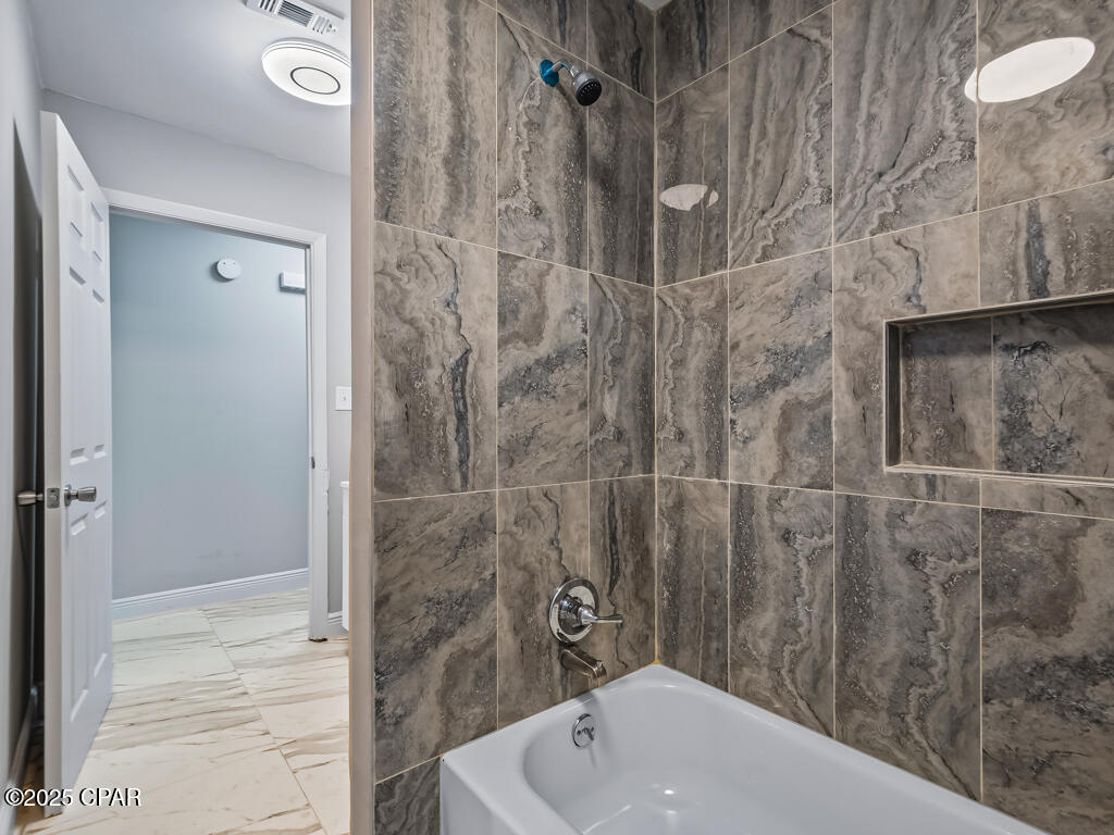 Chipola Woods - Residential