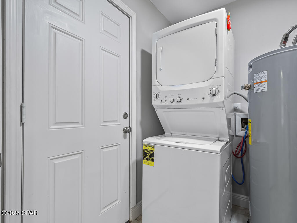 Chipola Woods - Residential