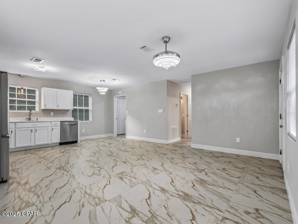 Chipola Woods - Residential