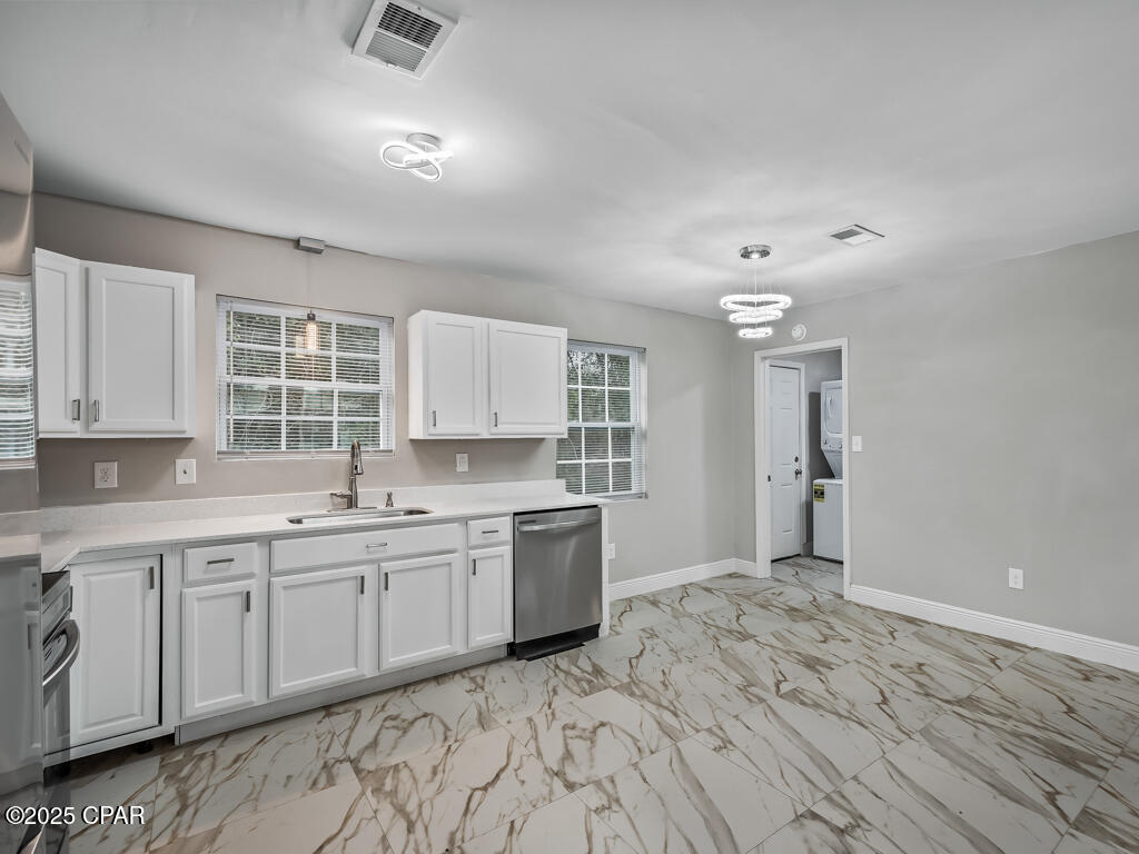 Chipola Woods - Residential