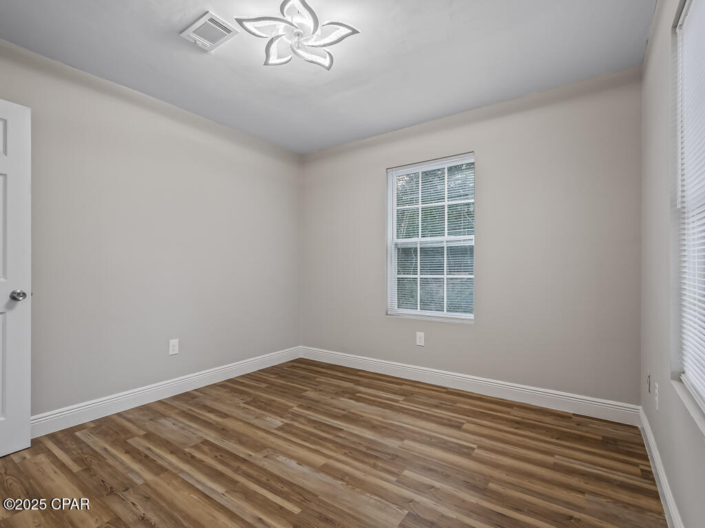 Chipola Woods - Residential