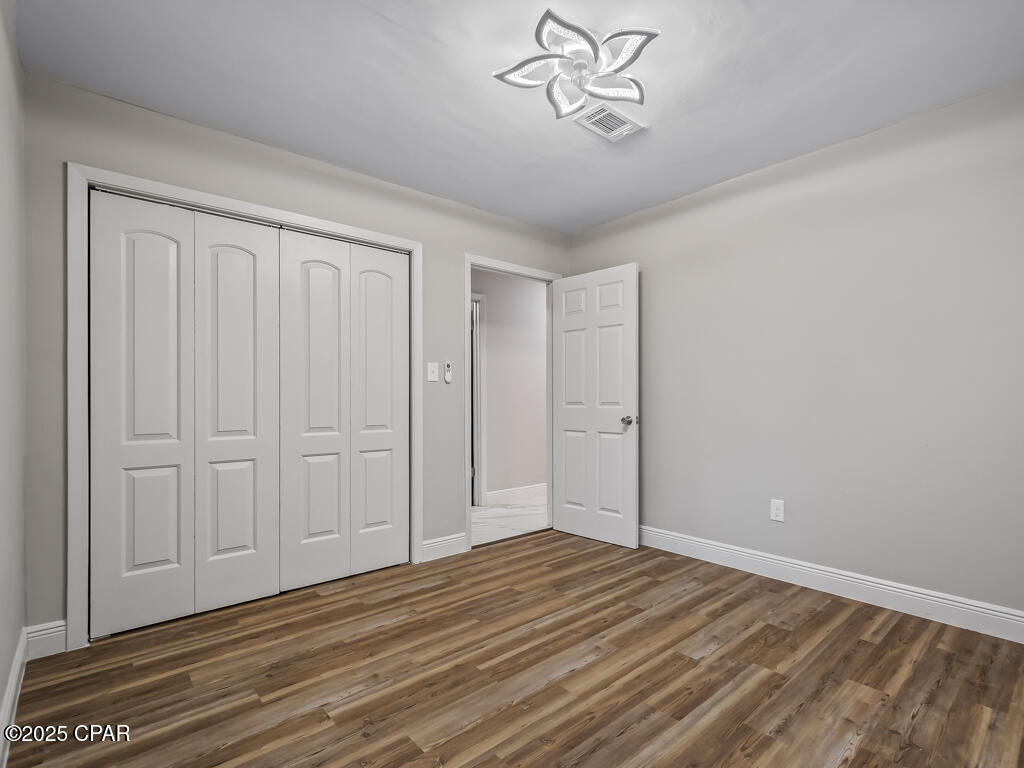 Chipola Woods - Residential