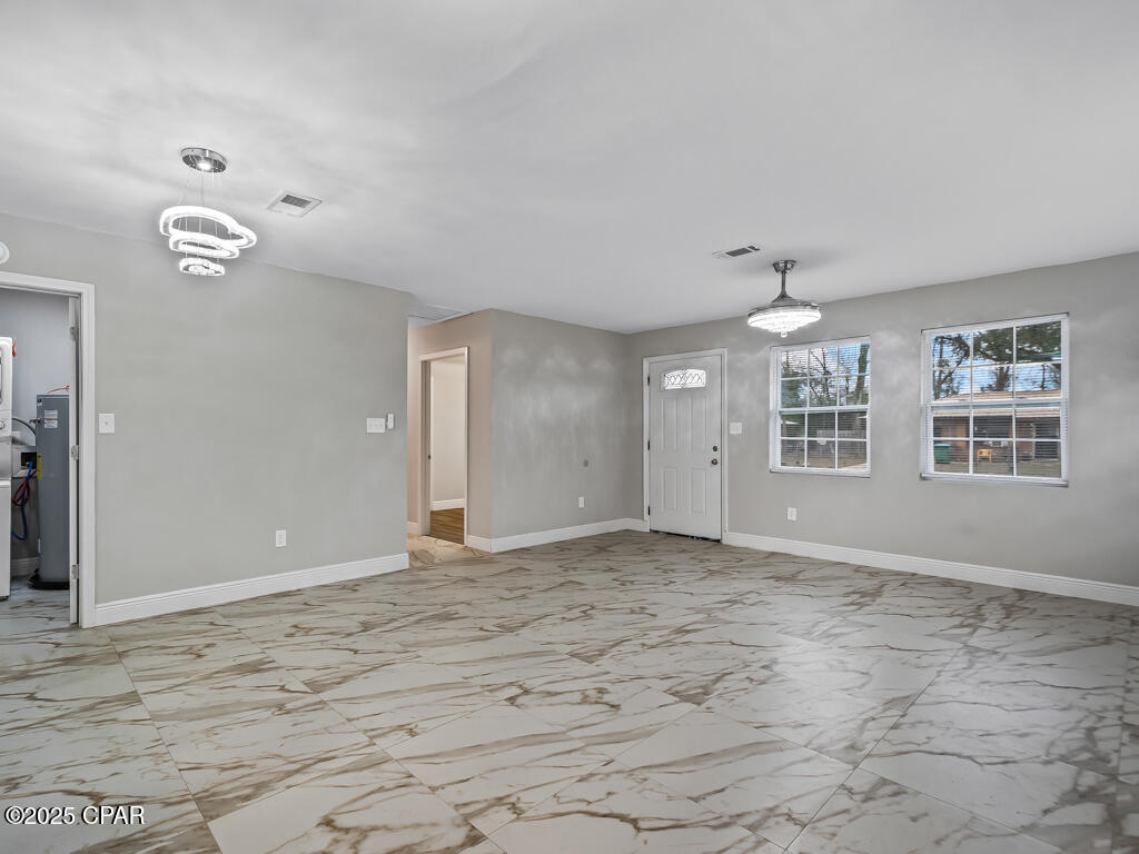 Chipola Woods - Residential