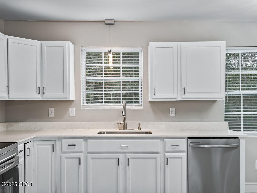 Chipola Woods - Residential