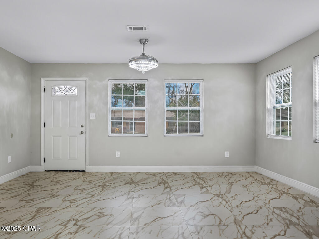 Chipola Woods - Residential