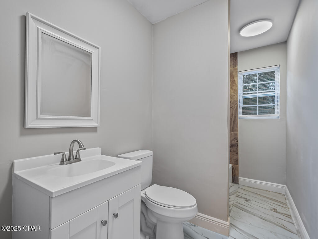 Chipola Woods - Residential