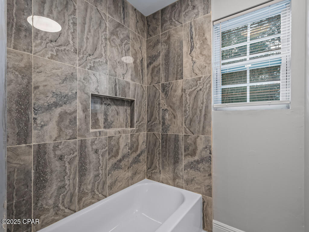 Chipola Woods - Residential