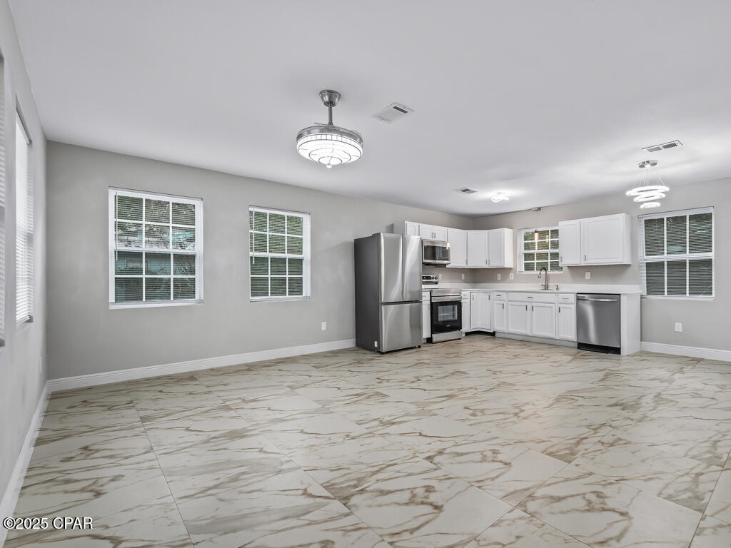 Chipola Woods - Residential