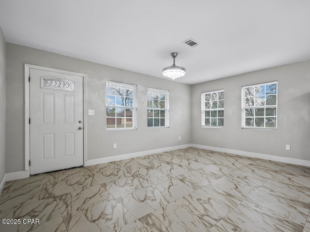 Chipola Woods - Residential