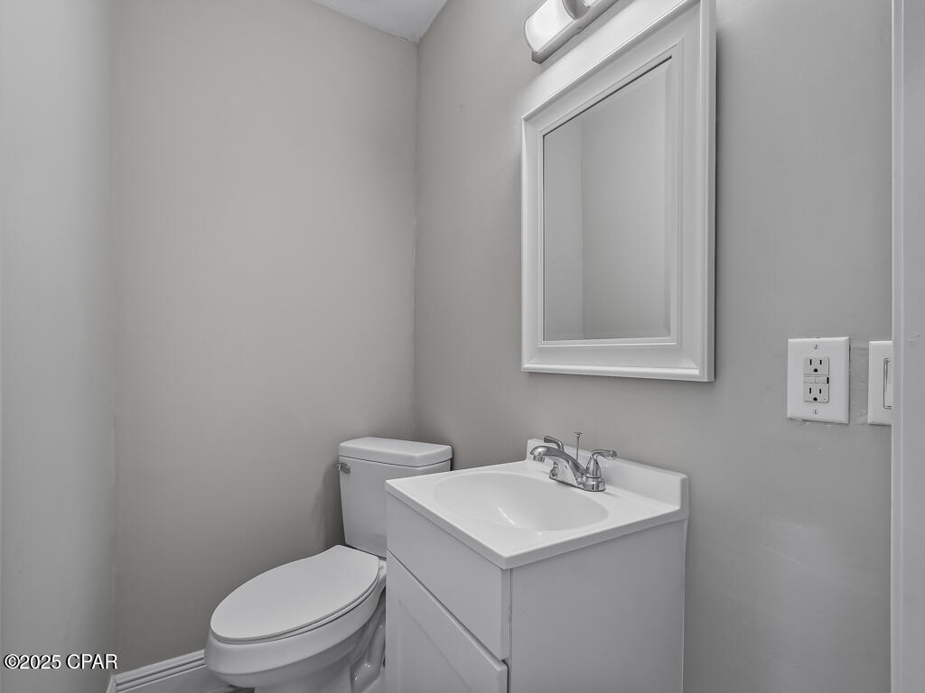 Chipola Woods - Residential