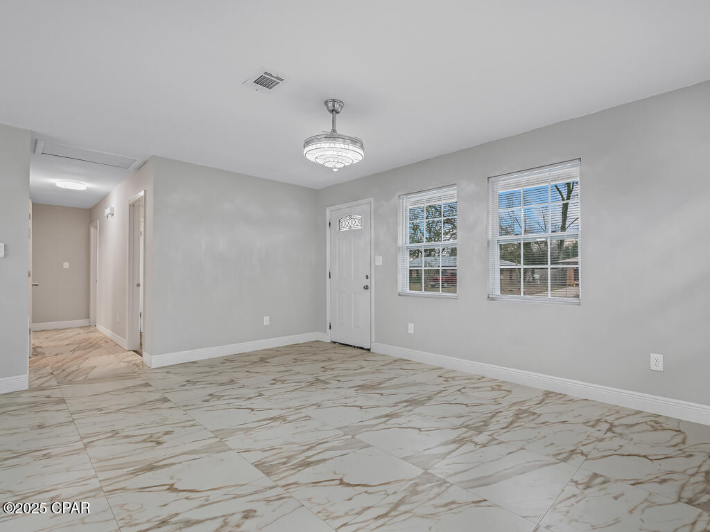 Chipola Woods - Residential