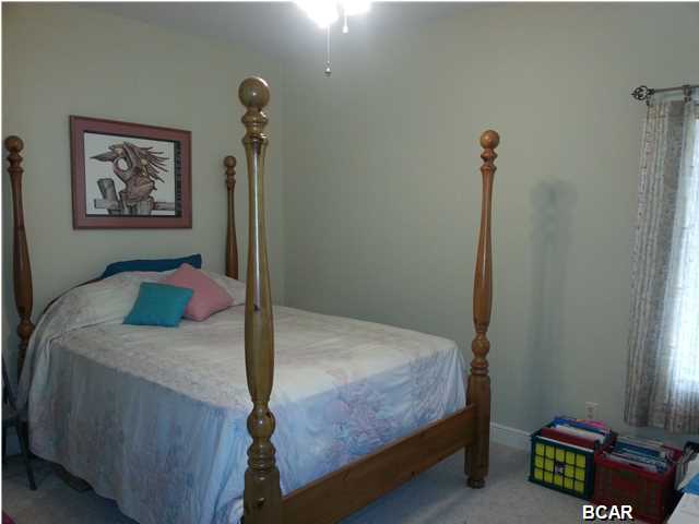 Oaks Plantation - Residential