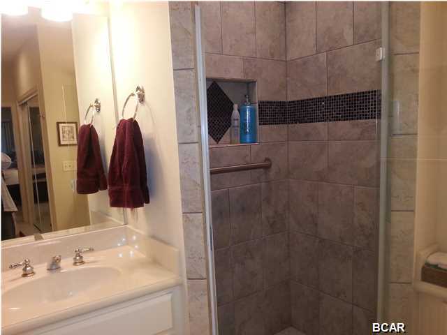 Oaks Plantation - Residential