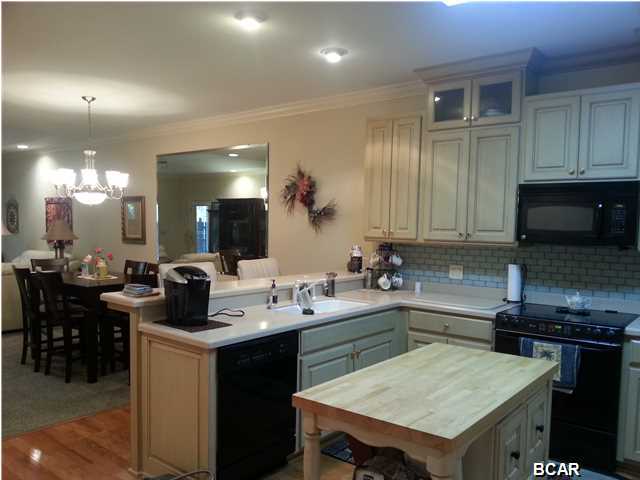 Oaks Plantation - Residential