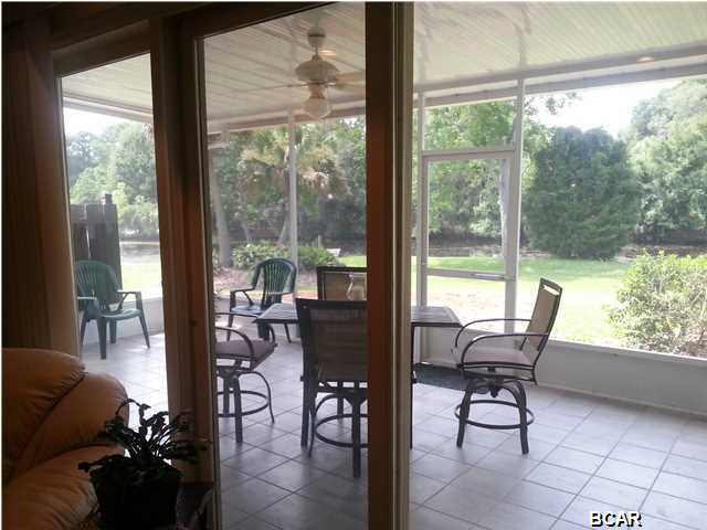 Oaks Plantation - Residential