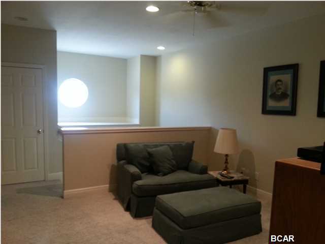 Oaks Plantation - Residential