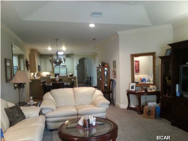 Oaks Plantation - Residential