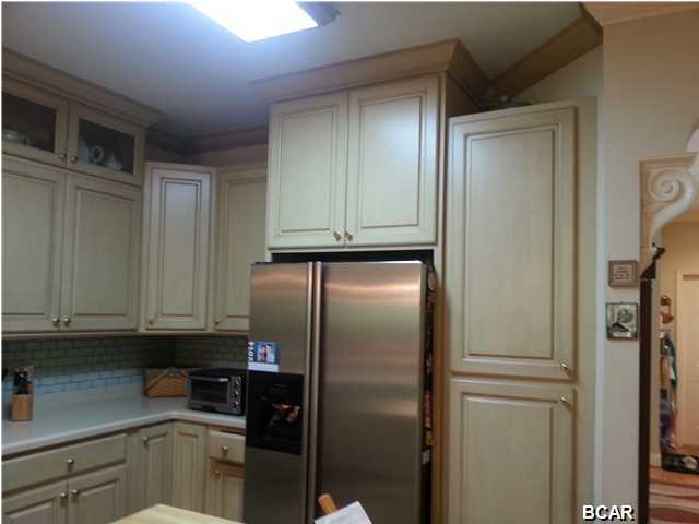 Oaks Plantation - Residential