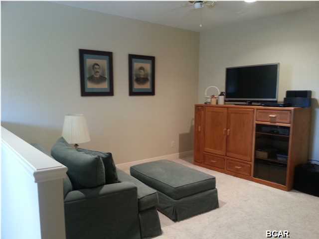 Oaks Plantation - Residential