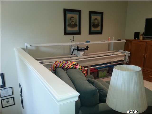 Oaks Plantation - Residential