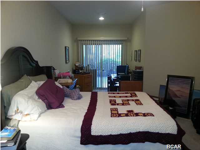 Oaks Plantation - Residential