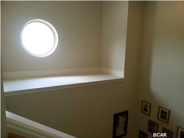 Oaks Plantation - Residential