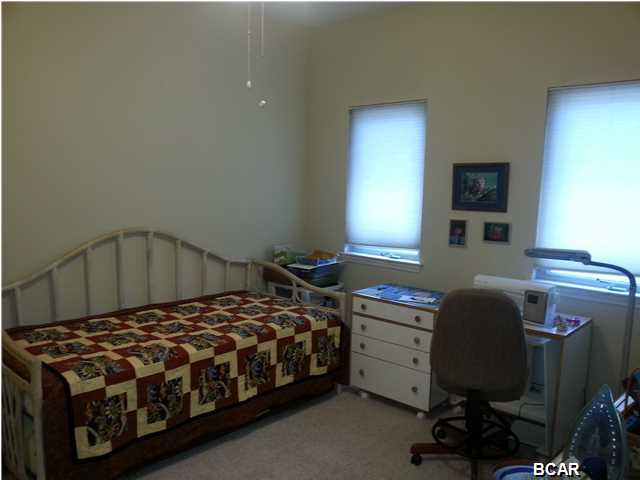 Oaks Plantation - Residential