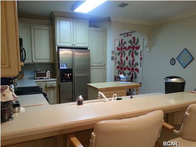 Oaks Plantation - Residential