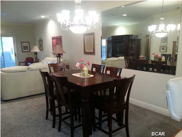 Oaks Plantation - Residential