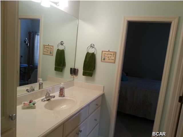 Oaks Plantation - Residential