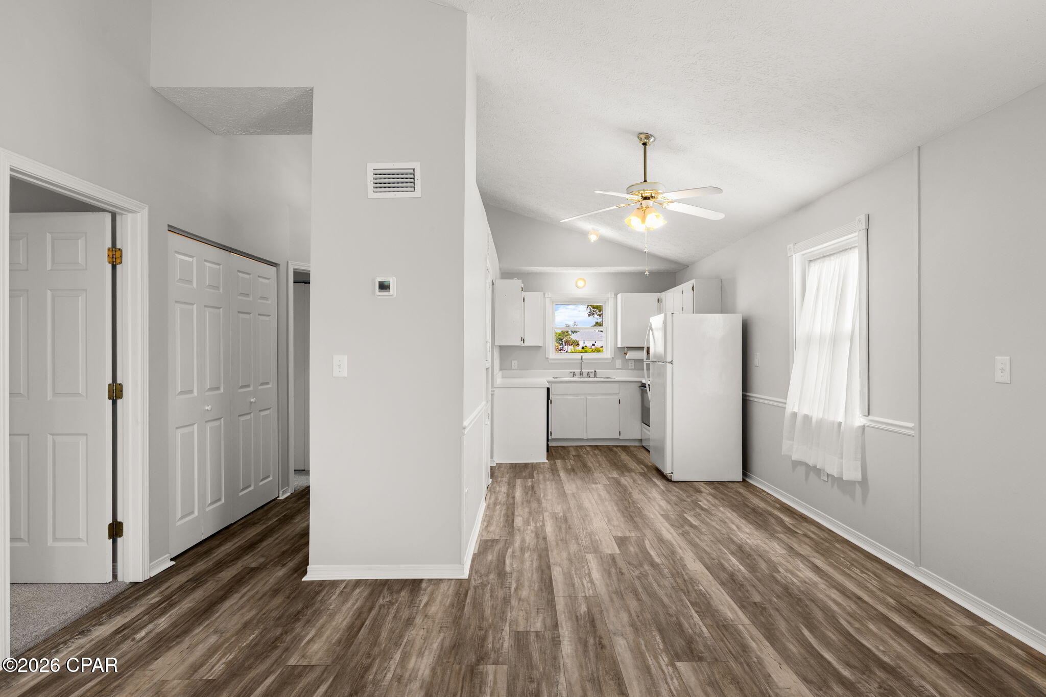 Cove - Residential