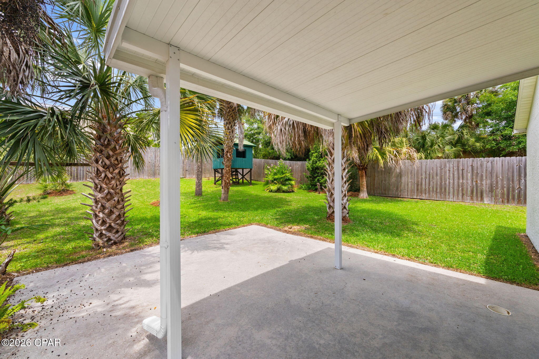 Cove - Residential