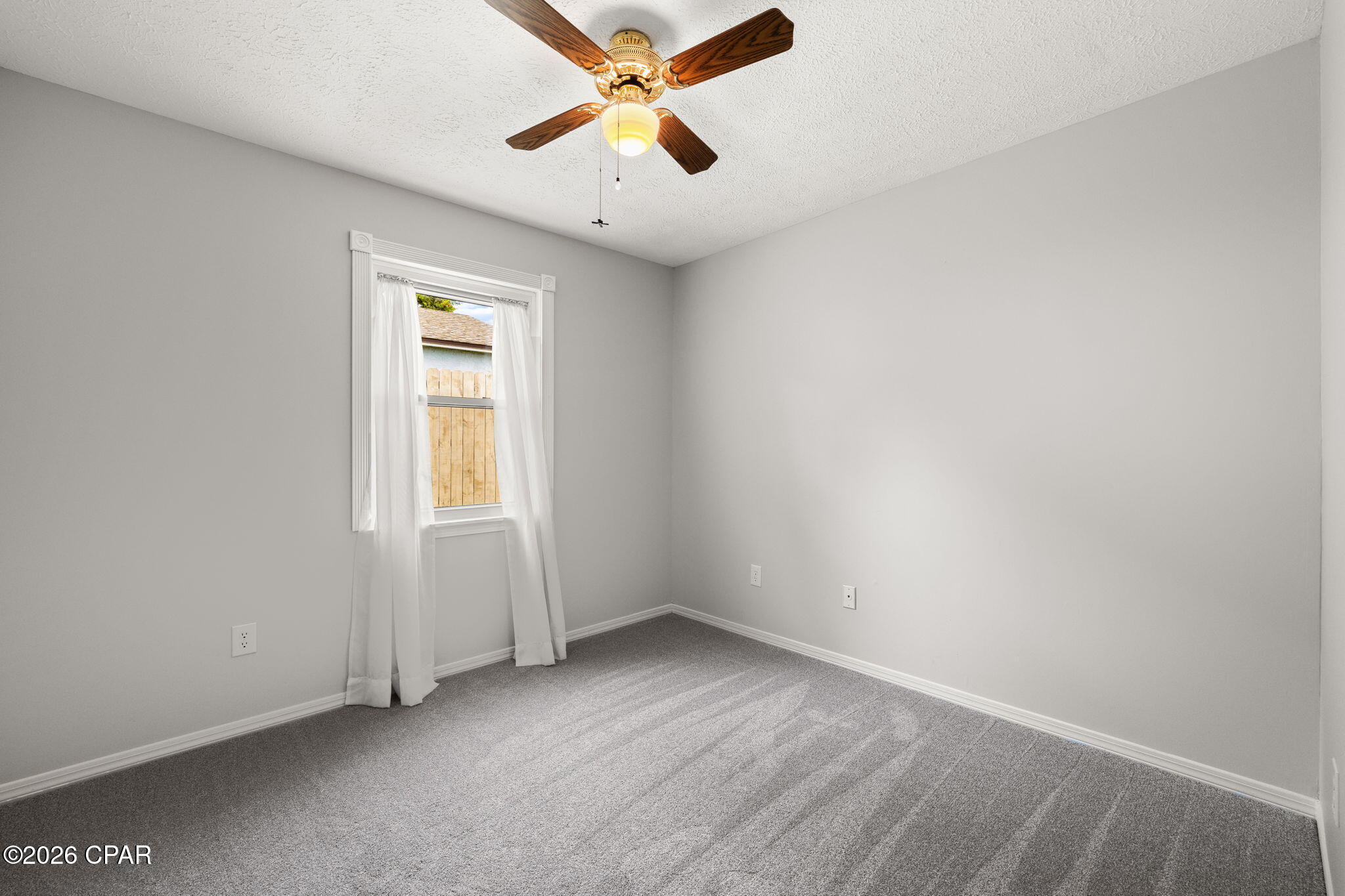 Cove - Residential