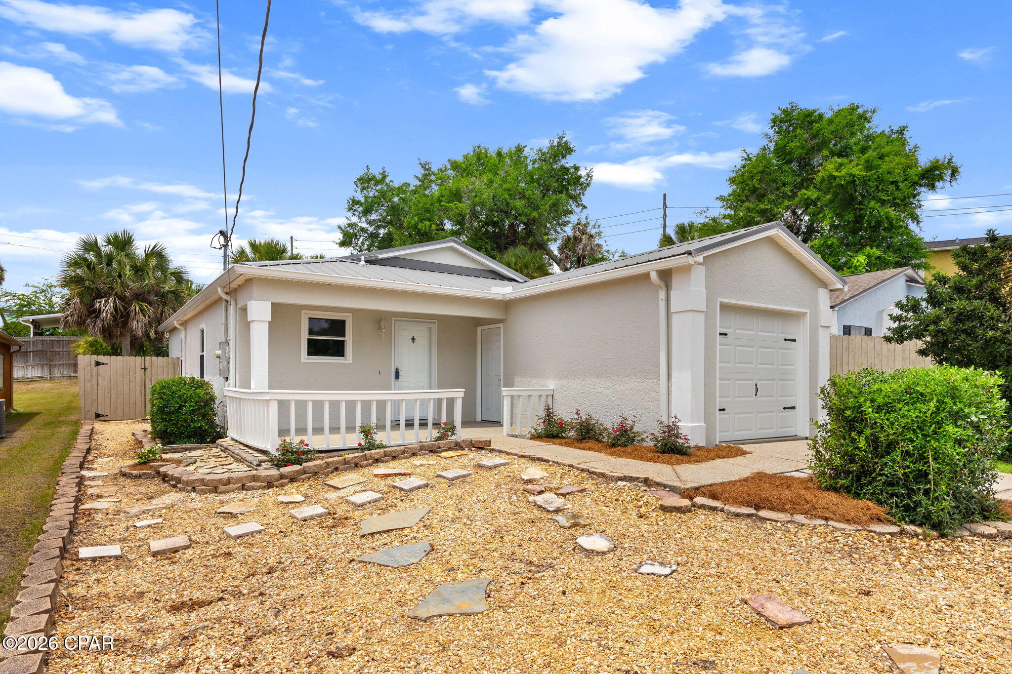 Cove - Residential