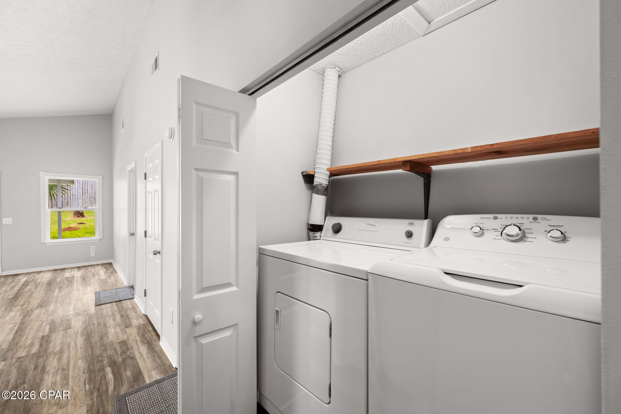 Cove - Residential