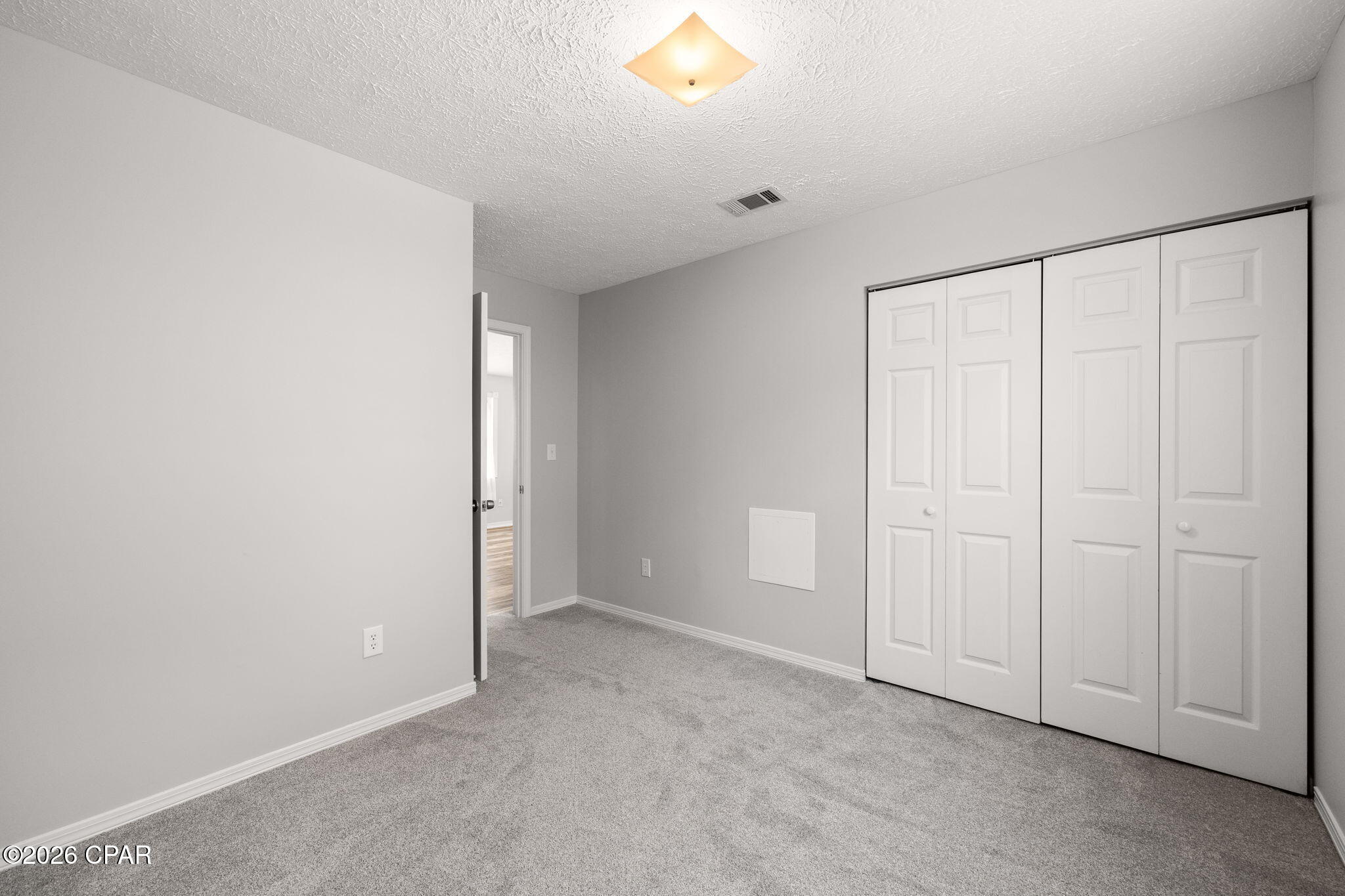 Cove - Residential
