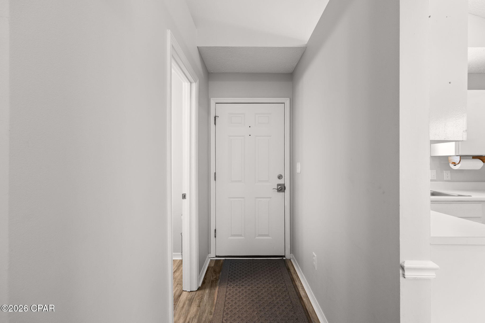 Cove - Residential