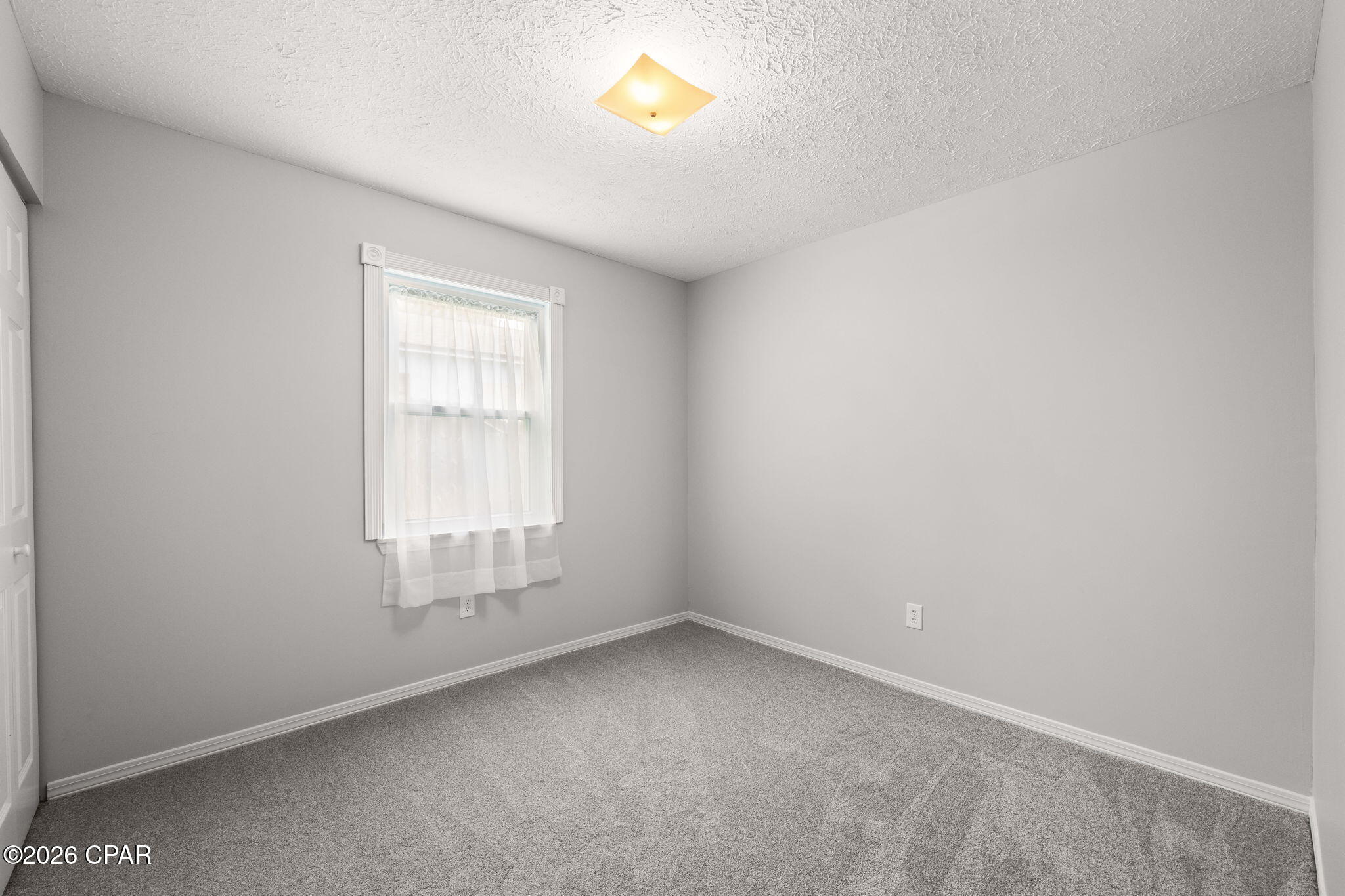 Cove - Residential