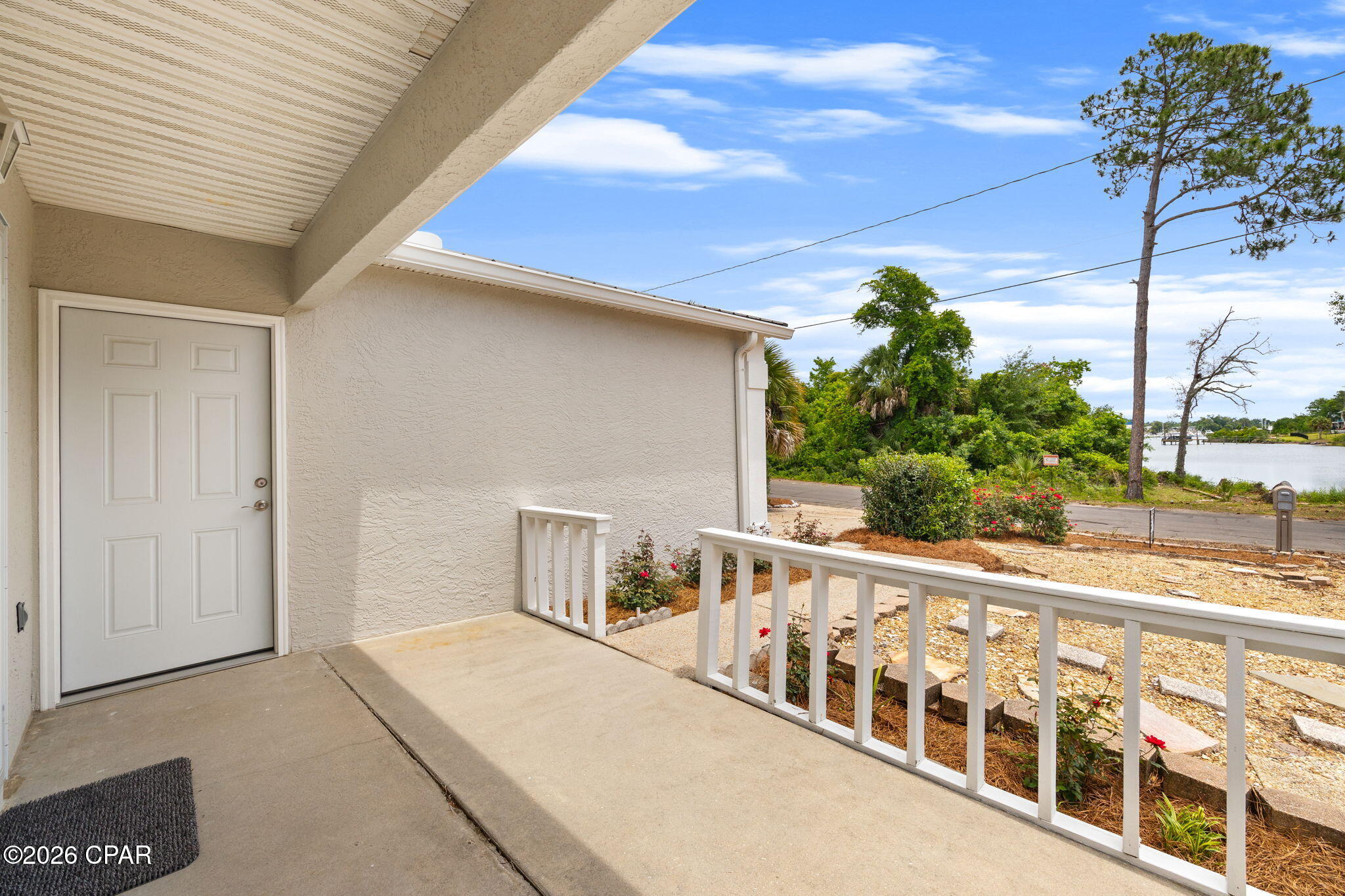 Cove - Residential