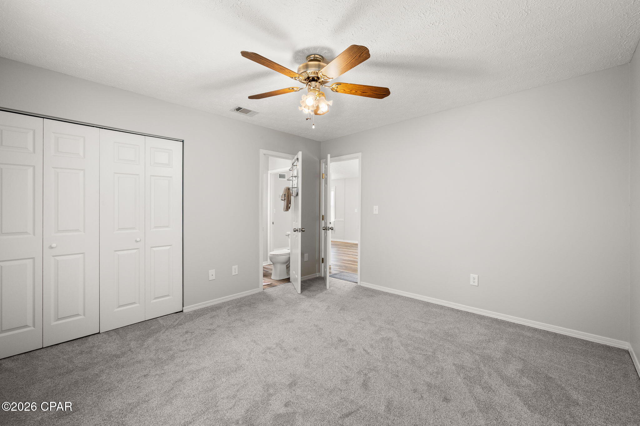 Cove - Residential