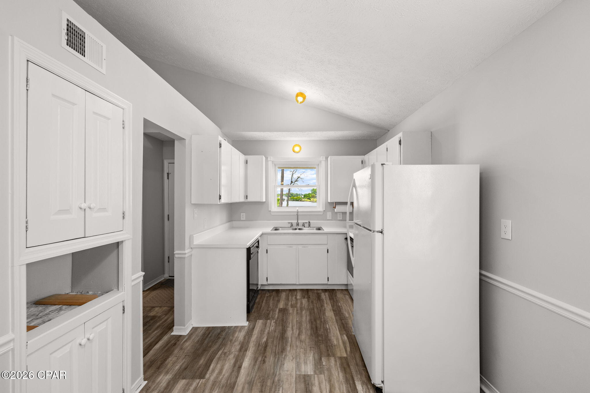 Cove - Residential