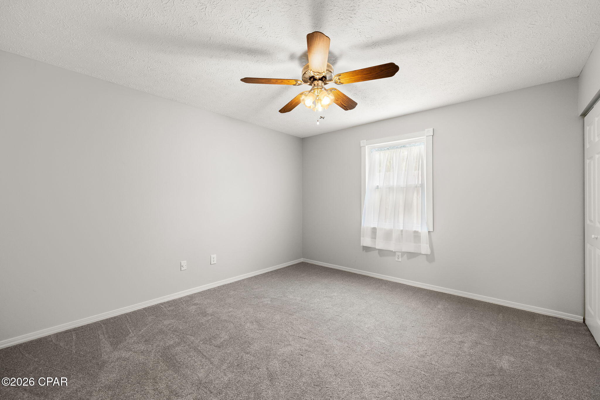 Cove - Residential