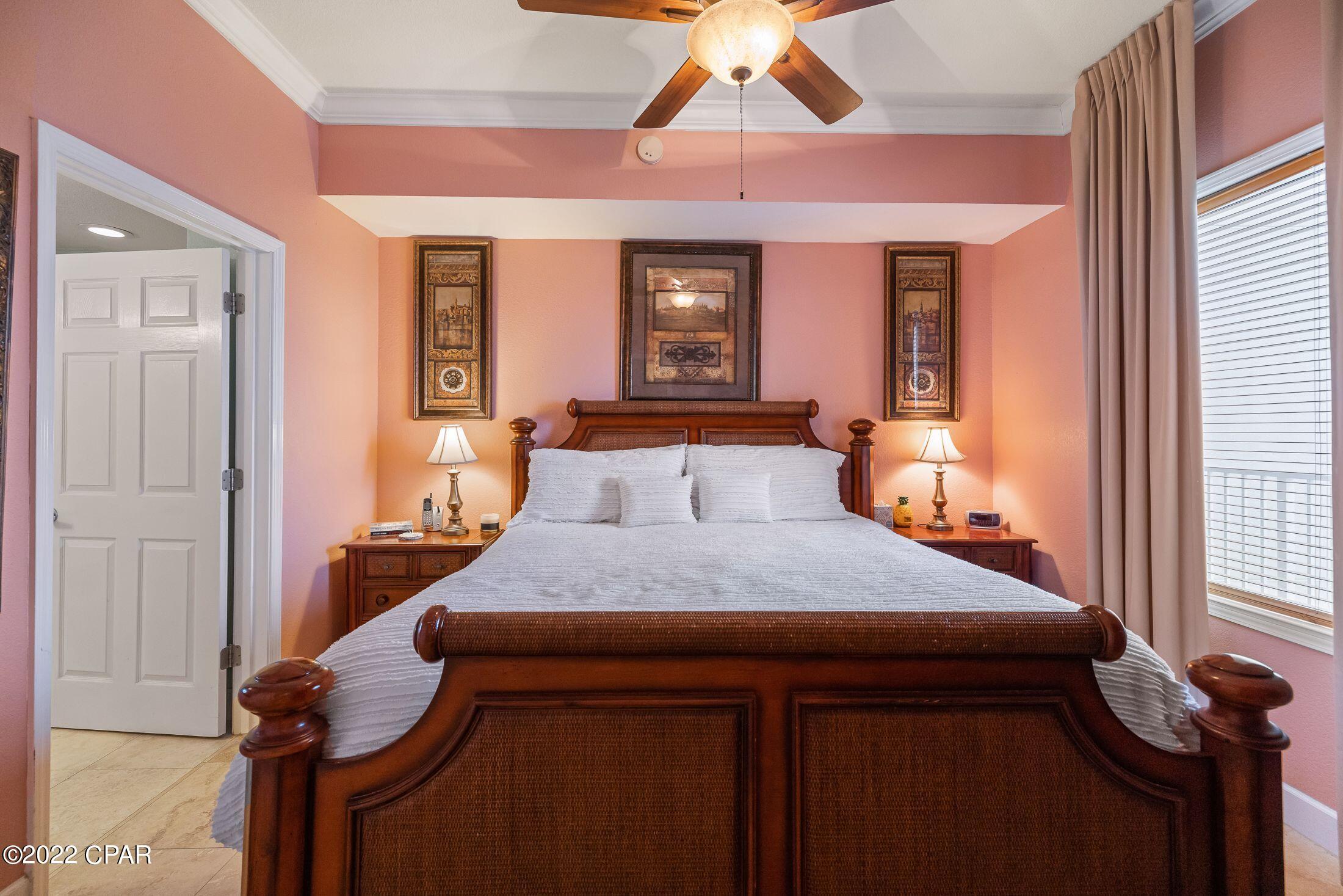 Tidewater Beach Phase II - Residential