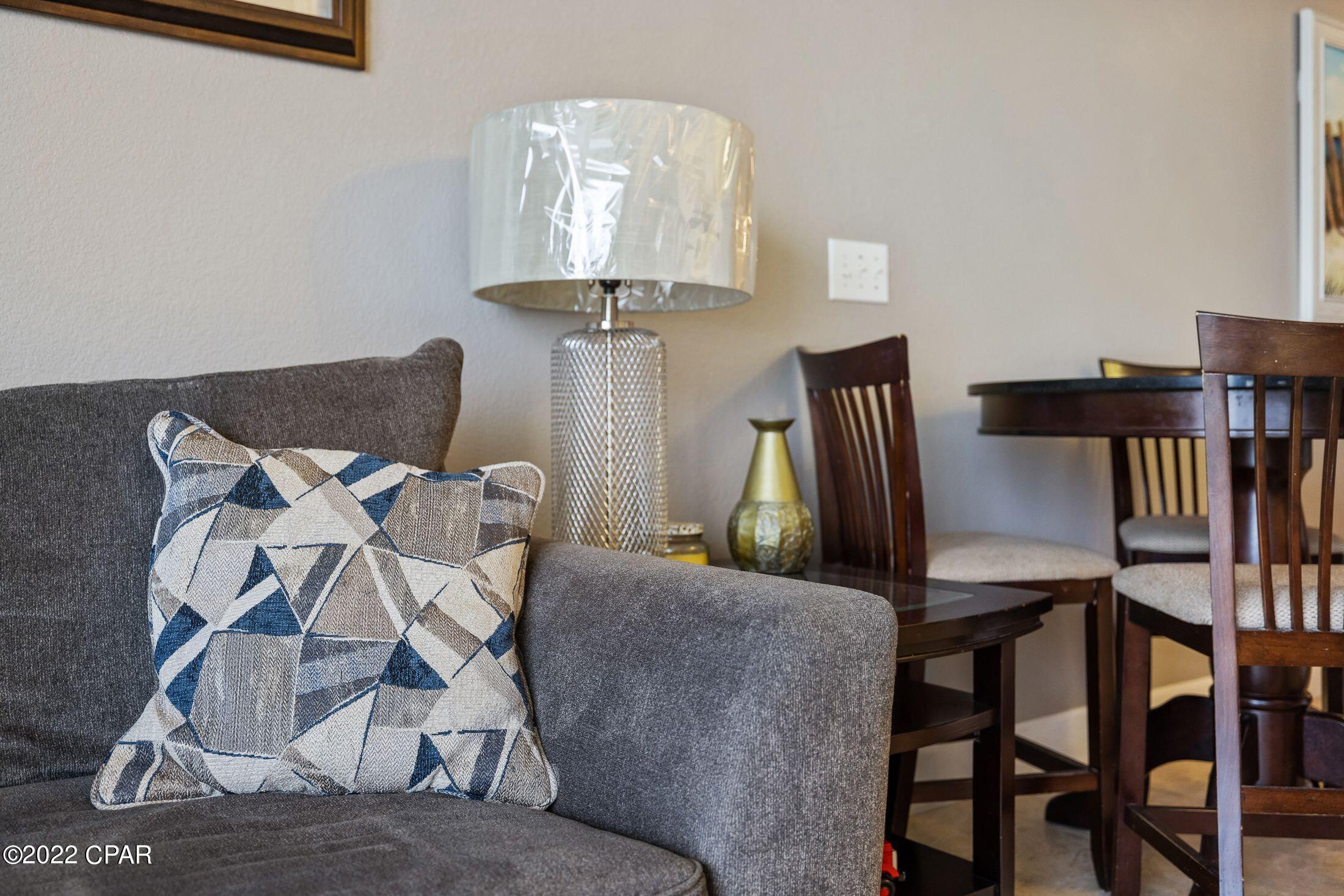 Tidewater Beach Phase II - Residential