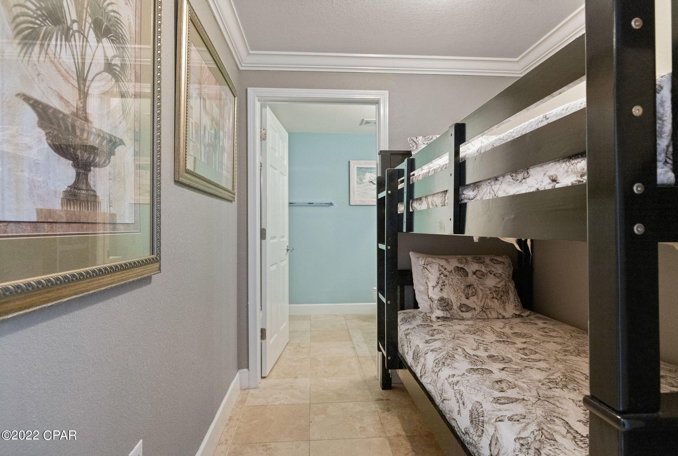 Tidewater Beach Phase II - Residential