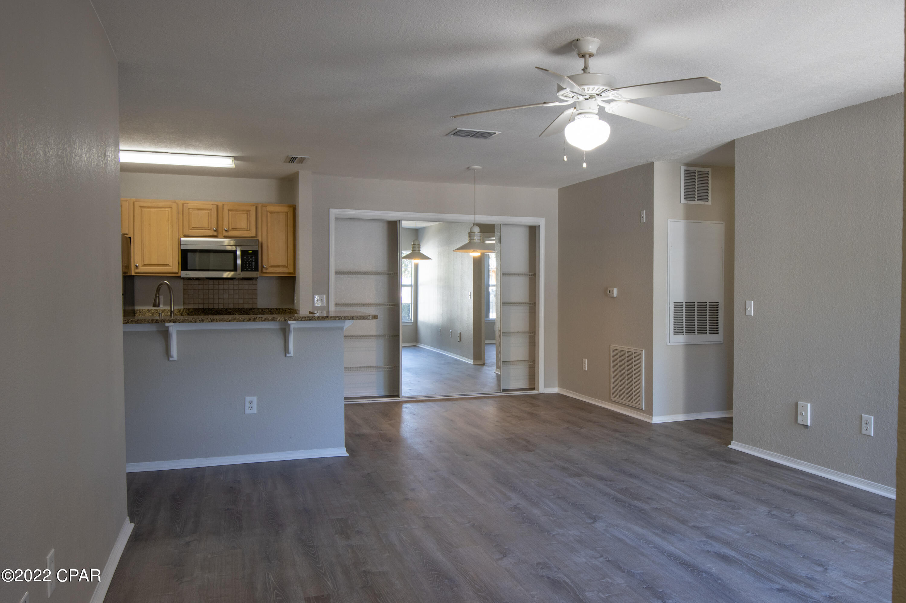 Nautilus Cove Condo - Residential