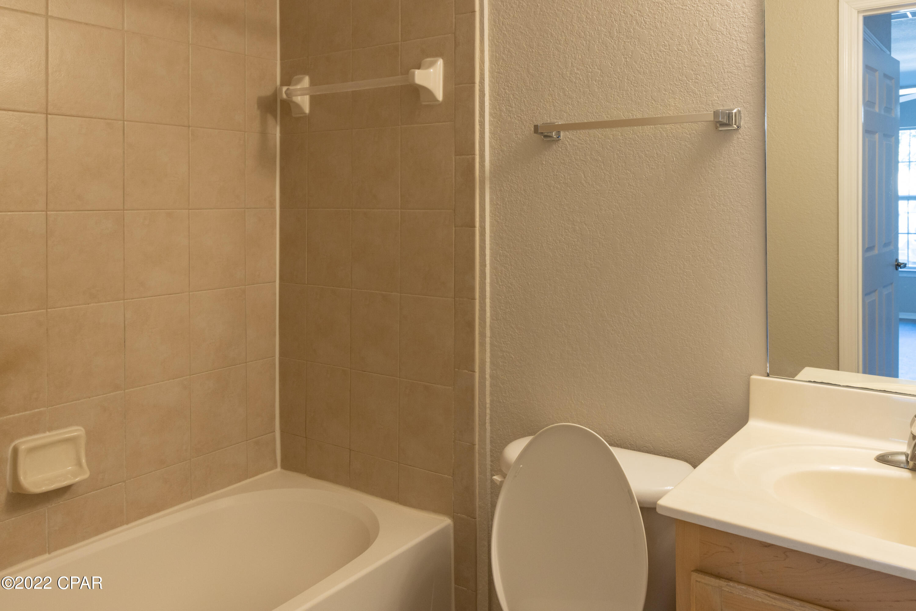 Nautilus Cove Condo - Residential